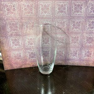 Stemless Flutes - NWOT